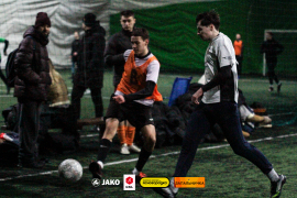 <a href="https://st.getinfootball.com/albums/1099526/696716d0a2341_1920.jpg" target="_blank">Завантажити оригінал</a>