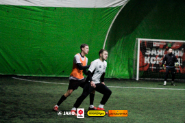 <a href="https://st.getinfootball.com/albums/1099526/696716d68e772_1920.jpg" target="_blank">Завантажити оригінал</a>