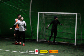 <a href="https://st.getinfootball.com/albums/1099526/696716dc67599_1920.jpg" target="_blank">Завантажити оригінал</a>