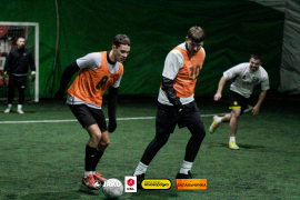 <a href="https://st.getinfootball.com/albums/1099526/696716e15ba08_1920.jpg" target="_blank">Завантажити оригінал</a>