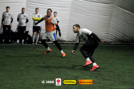 <a href="https://st.getinfootball.com/albums/1099526/696716e528958_1920.jpg" target="_blank">Завантажити оригінал</a>