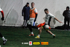<a href="https://st.getinfootball.com/albums/1099526/696716e943015_1920.jpg" target="_blank">Завантажити оригінал</a>