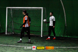 <a href="https://st.getinfootball.com/albums/1099526/696716eeb46d1_1920.jpg" target="_blank">Завантажити оригінал</a>