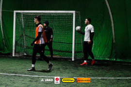 <a href="https://st.getinfootball.com/albums/1099526/696716f4a482a_1920.jpg" target="_blank">Завантажити оригінал</a>