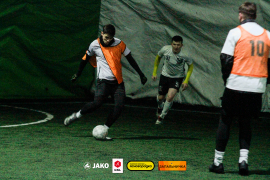 <a href="https://st.getinfootball.com/albums/1099526/696716fa83a4e_1920.jpg" target="_blank">Завантажити оригінал</a>