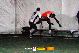<a href="https://st.getinfootball.com/albums/1099526/69671701013bc_1920.jpg" target="_blank">Завантажити оригінал</a>