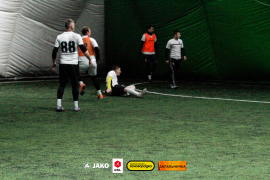 <a href="https://st.getinfootball.com/albums/1099526/69671706a135b_1920.jpg" target="_blank">Завантажити оригінал</a>