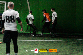 <a href="https://st.getinfootball.com/albums/1099526/6967170b424e7_1920.jpg" target="_blank">Завантажити оригінал</a>