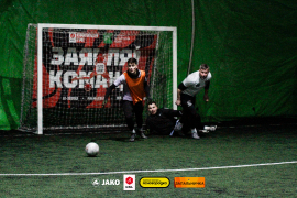 <a href="https://st.getinfootball.com/albums/1099526/6967170f6567c_1920.jpg" target="_blank">Завантажити оригінал</a>