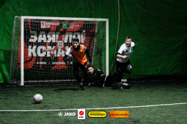 <a href="https://st.getinfootball.com/albums/1099526/696717135800d_1920.jpg" target="_blank">Завантажити оригінал</a>