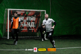 <a href="https://st.getinfootball.com/albums/1099526/6967171763727_1920.jpg" target="_blank">Завантажити оригінал</a>
