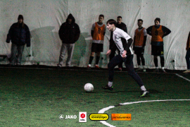 <a href="https://st.getinfootball.com/albums/1099526/6967171b68546_1920.jpg" target="_blank">Завантажити оригінал</a>