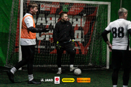 <a href="https://st.getinfootball.com/albums/1099526/6967171fa6995_1920.jpg" target="_blank">Завантажити оригінал</a>