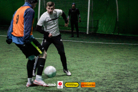 <a href="https://st.getinfootball.com/albums/1099526/6967172460a0d_1920.jpg" target="_blank">Завантажити оригінал</a>