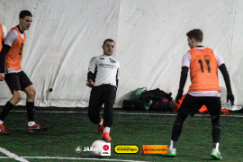<a href="https://st.getinfootball.com/albums/1099526/69671728437a1_1920.jpg" target="_blank">Завантажити оригінал</a>