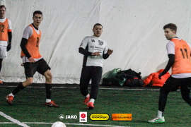 <a href="https://st.getinfootball.com/albums/1099526/6967172c47062_1920.jpg" target="_blank">Завантажити оригінал</a>