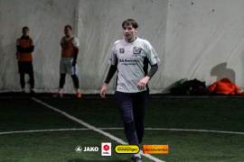 <a href="https://st.getinfootball.com/albums/1099526/696717302af10_1920.jpg" target="_blank">Завантажити оригінал</a>
