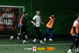 <a href="https://st.getinfootball.com/albums/1099526/6967173443284_1920.jpg" target="_blank">Завантажити оригінал</a>