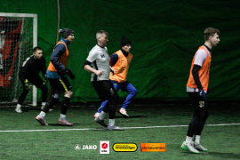 <a href="https://st.getinfootball.com/albums/1099526/696717384df51_1920.jpg" target="_blank">Завантажити оригінал</a>
