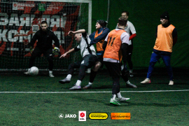 <a href="https://st.getinfootball.com/albums/1099526/6967173c44e5e_1920.jpg" target="_blank">Завантажити оригінал</a>