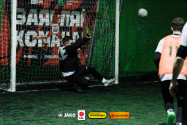 <a href="https://st.getinfootball.com/albums/1099526/696717405df8e_1920.jpg" target="_blank">Завантажити оригінал</a>