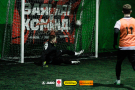 <a href="https://st.getinfootball.com/albums/1099526/696717442f76a_1920.jpg" target="_blank">Завантажити оригінал</a>