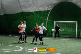 <a href="https://st.getinfootball.com/albums/1099526/696717484d1f1_1920.jpg" target="_blank">Завантажити оригінал</a>