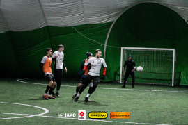 <a href="https://st.getinfootball.com/albums/1099526/6967174c3781b_1920.jpg" target="_blank">Завантажити оригінал</a>
