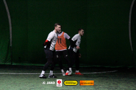 <a href="https://st.getinfootball.com/albums/1099526/6967175048759_1920.jpg" target="_blank">Завантажити оригінал</a>