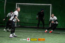 <a href="https://st.getinfootball.com/albums/1099526/696717544aec9_1920.jpg" target="_blank">Завантажити оригінал</a>