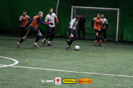 <a href="https://st.getinfootball.com/albums/1099526/6967175846d62_1920.jpg" target="_blank">Завантажити оригінал</a>