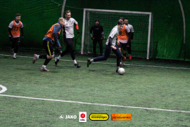<a href="https://st.getinfootball.com/albums/1099526/6967175c304d0_1920.jpg" target="_blank">Завантажити оригінал</a>
