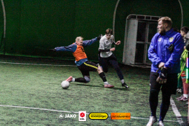 <a href="https://st.getinfootball.com/albums/1099526/69671760539ed_1920.jpg" target="_blank">Завантажити оригінал</a>