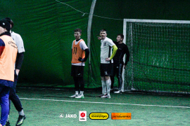 <a href="https://st.getinfootball.com/albums/1099526/69671764443d9_1920.jpg" target="_blank">Завантажити оригінал</a>