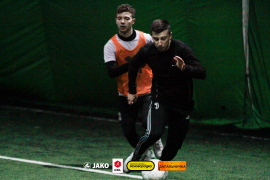 <a href="https://st.getinfootball.com/albums/1099526/696717686c8d7_1920.jpg" target="_blank">Завантажити оригінал</a>
