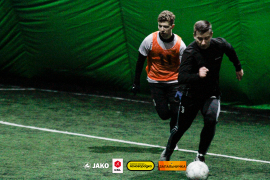 <a href="https://st.getinfootball.com/albums/1099526/6967176c36b24_1920.jpg" target="_blank">Завантажити оригінал</a>
