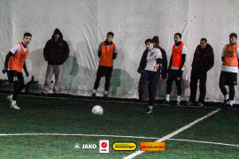 <a href="https://st.getinfootball.com/albums/1099526/6967177035c74_1920.jpg" target="_blank">Завантажити оригінал</a>