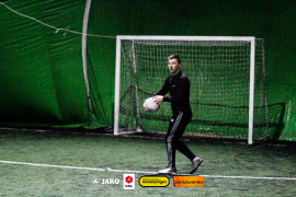 <a href="https://st.getinfootball.com/albums/1099526/696717744bd5c_1920.jpg" target="_blank">Завантажити оригінал</a>