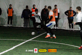 <a href="https://st.getinfootball.com/albums/1099526/6967177852b48_1920.jpg" target="_blank">Завантажити оригінал</a>