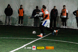 <a href="https://st.getinfootball.com/albums/1099526/6967177c52526_1920.jpg" target="_blank">Завантажити оригінал</a>