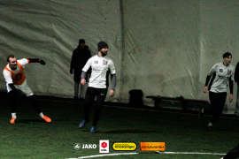 <a href="https://st.getinfootball.com/albums/1099526/696717804ea46_1920.jpg" target="_blank">Завантажити оригінал</a>