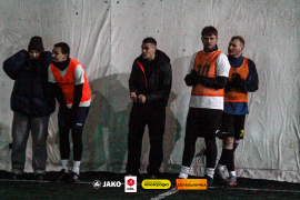 <a href="https://st.getinfootball.com/albums/1099526/696717842bbda_1920.jpg" target="_blank">Завантажити оригінал</a>