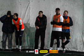 <a href="https://st.getinfootball.com/albums/1099526/6967178850913_1920.jpg" target="_blank">Завантажити оригінал</a>