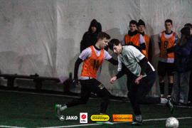 <a href="https://st.getinfootball.com/albums/1099526/6967178c30d9c_1920.jpg" target="_blank">Завантажити оригінал</a>