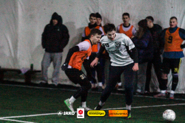 <a href="https://st.getinfootball.com/albums/1099526/696717904ddc0_1920.jpg" target="_blank">Завантажити оригінал</a>