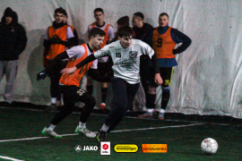 <a href="https://st.getinfootball.com/albums/1099526/6967179430673_1920.jpg" target="_blank">Завантажити оригінал</a>