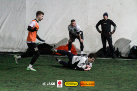 <a href="https://st.getinfootball.com/albums/1099526/696717984a908_1920.jpg" target="_blank">Завантажити оригінал</a>