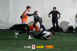 <a href="https://st.getinfootball.com/albums/1099526/6967179c29f4f_1920.jpg" target="_blank">Завантажити оригінал</a>