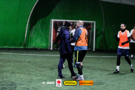 <a href="https://st.getinfootball.com/albums/1099526/696717a02ddd5_1920.jpg" target="_blank">Завантажити оригінал</a>