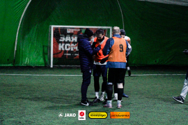<a href="https://st.getinfootball.com/albums/1099526/696717a465300_1920.jpg" target="_blank">Завантажити оригінал</a>
